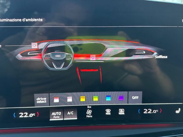BM Automobili Pescara, SPECIALIZZATI NELLA COMPRAVENDITA DI VEICOLI SEMINUOVI