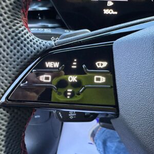 BM Automobili Pescara, SPECIALIZZATI NELLA COMPRAVENDITA DI VEICOLI SEMINUOVI