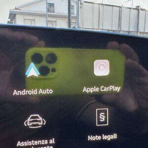 BM Automobili Pescara, SPECIALIZZATI NELLA COMPRAVENDITA DI VEICOLI SEMINUOVI