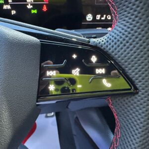 BM Automobili Pescara, SPECIALIZZATI NELLA COMPRAVENDITA DI VEICOLI SEMINUOVI