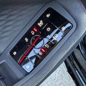 BM Automobili Pescara, SPECIALIZZATI NELLA COMPRAVENDITA DI VEICOLI SEMINUOVI