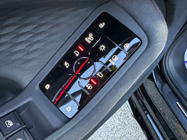 BM Automobili Pescara, SPECIALIZZATI NELLA COMPRAVENDITA DI VEICOLI SEMINUOVI
