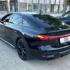 BM Automobili Pescara, SPECIALIZZATI NELLA COMPRAVENDITA DI VEICOLI SEMINUOVI