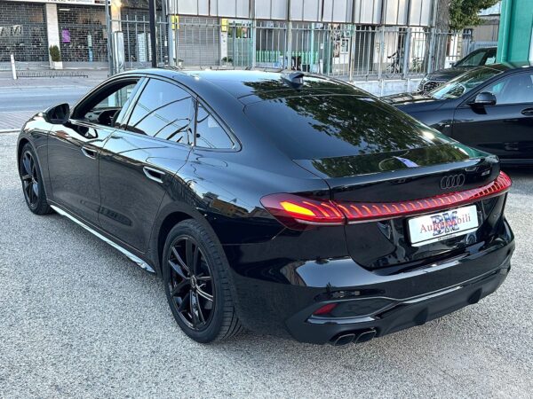 BM Automobili Pescara, SPECIALIZZATI NELLA COMPRAVENDITA DI VEICOLI SEMINUOVI