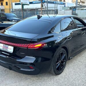 BM Automobili Pescara, SPECIALIZZATI NELLA COMPRAVENDITA DI VEICOLI SEMINUOVI
