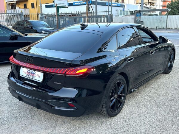 BM Automobili Pescara, SPECIALIZZATI NELLA COMPRAVENDITA DI VEICOLI SEMINUOVI