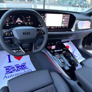BM Automobili Pescara, SPECIALIZZATI NELLA COMPRAVENDITA DI VEICOLI SEMINUOVI