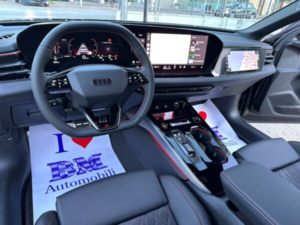 BM Automobili Pescara, SPECIALIZZATI NELLA COMPRAVENDITA DI VEICOLI SEMINUOVI
