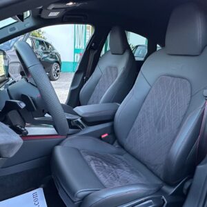 BM Automobili Pescara, SPECIALIZZATI NELLA COMPRAVENDITA DI VEICOLI SEMINUOVI