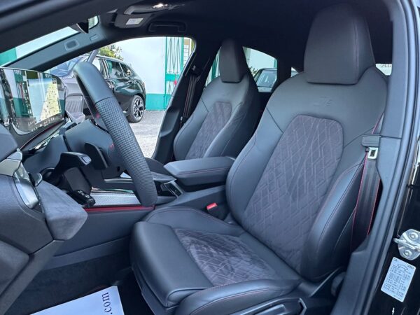 BM Automobili Pescara, SPECIALIZZATI NELLA COMPRAVENDITA DI VEICOLI SEMINUOVI