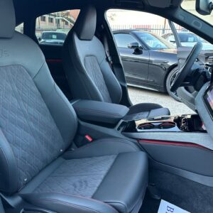 BM Automobili Pescara, SPECIALIZZATI NELLA COMPRAVENDITA DI VEICOLI SEMINUOVI