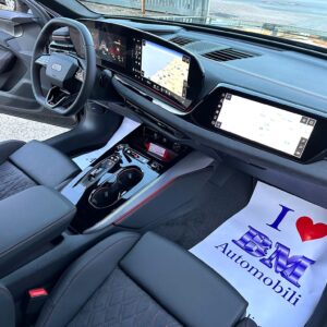 BM Automobili Pescara, SPECIALIZZATI NELLA COMPRAVENDITA DI VEICOLI SEMINUOVI