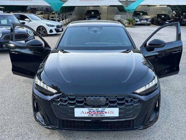 BM Automobili Pescara, SPECIALIZZATI NELLA COMPRAVENDITA DI VEICOLI SEMINUOVI