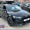 BM Automobili Pescara, SPECIALIZZATI NELLA COMPRAVENDITA DI VEICOLI SEMINUOVI