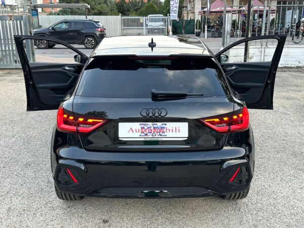 BM Automobili Pescara, SPECIALIZZATI NELLA COMPRAVENDITA DI VEICOLI SEMINUOVI