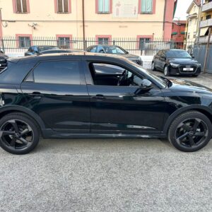 BM Automobili Pescara, SPECIALIZZATI NELLA COMPRAVENDITA DI VEICOLI SEMINUOVI