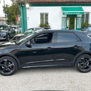 BM Automobili Pescara, SPECIALIZZATI NELLA COMPRAVENDITA DI VEICOLI SEMINUOVI