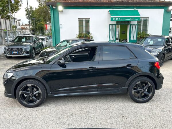 BM Automobili Pescara, SPECIALIZZATI NELLA COMPRAVENDITA DI VEICOLI SEMINUOVI