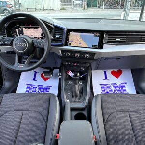 BM Automobili Pescara, SPECIALIZZATI NELLA COMPRAVENDITA DI VEICOLI SEMINUOVI