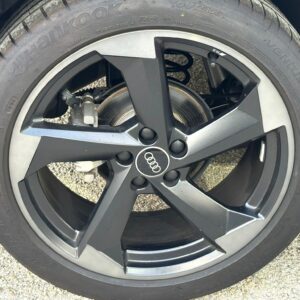 BM Automobili Pescara, SPECIALIZZATI NELLA COMPRAVENDITA DI VEICOLI SEMINUOVI