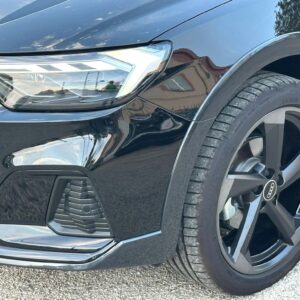 BM Automobili Pescara, SPECIALIZZATI NELLA COMPRAVENDITA DI VEICOLI SEMINUOVI