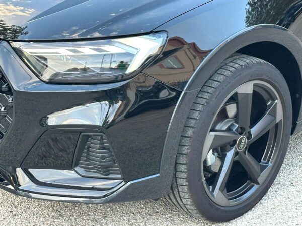 BM Automobili Pescara, SPECIALIZZATI NELLA COMPRAVENDITA DI VEICOLI SEMINUOVI
