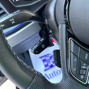 BM Automobili Pescara, SPECIALIZZATI NELLA COMPRAVENDITA DI VEICOLI SEMINUOVI