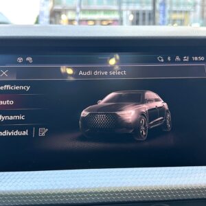 BM Automobili Pescara, SPECIALIZZATI NELLA COMPRAVENDITA DI VEICOLI SEMINUOVI