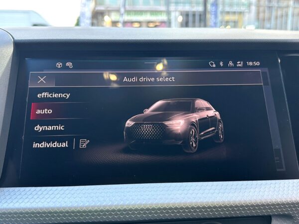 BM Automobili Pescara, SPECIALIZZATI NELLA COMPRAVENDITA DI VEICOLI SEMINUOVI