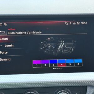 BM Automobili Pescara, SPECIALIZZATI NELLA COMPRAVENDITA DI VEICOLI SEMINUOVI