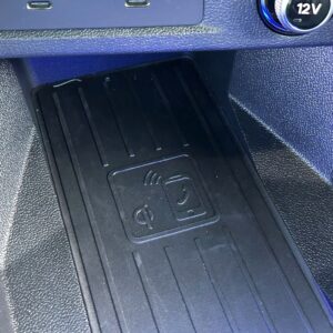 BM Automobili Pescara, SPECIALIZZATI NELLA COMPRAVENDITA DI VEICOLI SEMINUOVI