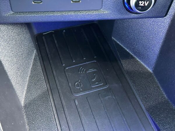 BM Automobili Pescara, SPECIALIZZATI NELLA COMPRAVENDITA DI VEICOLI SEMINUOVI