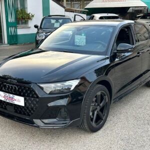 BM Automobili Pescara, SPECIALIZZATI NELLA COMPRAVENDITA DI VEICOLI SEMINUOVI