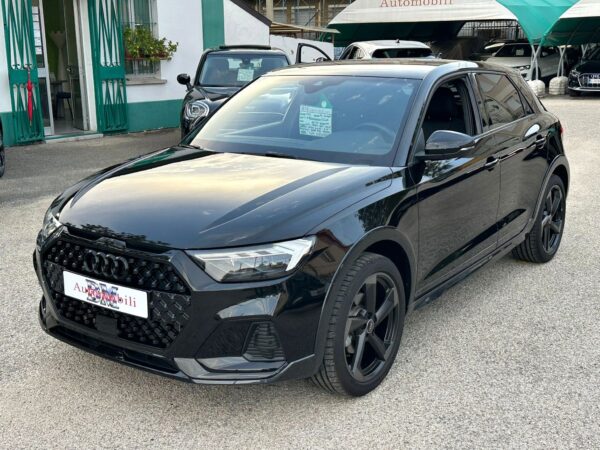 BM Automobili Pescara, SPECIALIZZATI NELLA COMPRAVENDITA DI VEICOLI SEMINUOVI