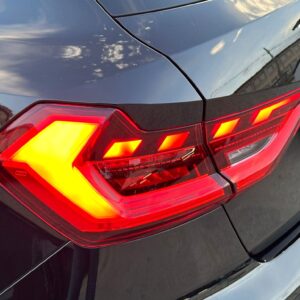 BM Automobili Pescara, SPECIALIZZATI NELLA COMPRAVENDITA DI VEICOLI SEMINUOVI