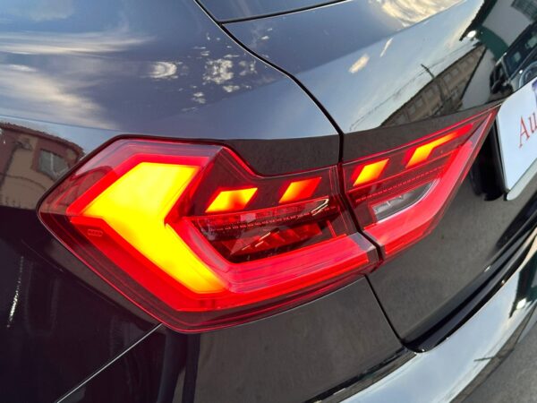 BM Automobili Pescara, SPECIALIZZATI NELLA COMPRAVENDITA DI VEICOLI SEMINUOVI