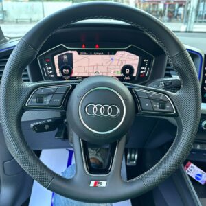 BM Automobili Pescara, SPECIALIZZATI NELLA COMPRAVENDITA DI VEICOLI SEMINUOVI