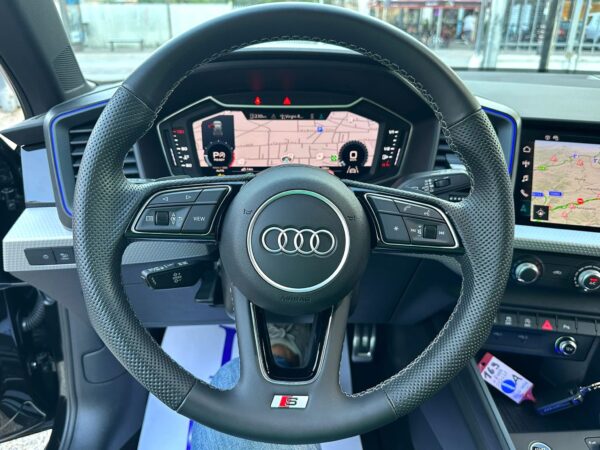 BM Automobili Pescara, SPECIALIZZATI NELLA COMPRAVENDITA DI VEICOLI SEMINUOVI