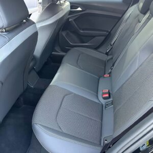 BM Automobili Pescara, SPECIALIZZATI NELLA COMPRAVENDITA DI VEICOLI SEMINUOVI