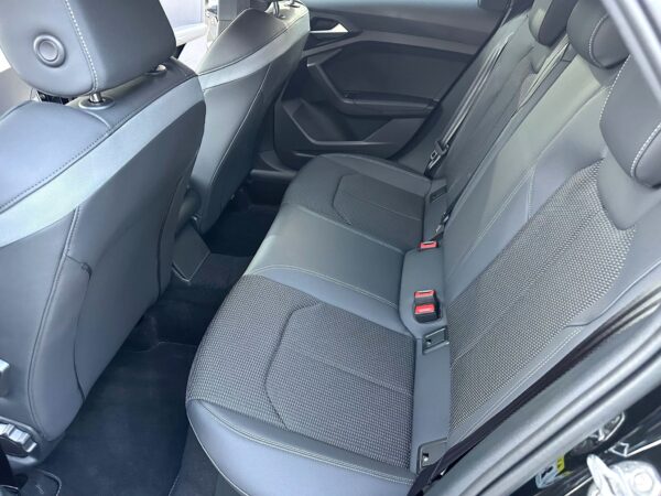 BM Automobili Pescara, SPECIALIZZATI NELLA COMPRAVENDITA DI VEICOLI SEMINUOVI