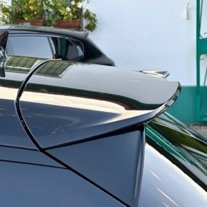 BM Automobili Pescara, SPECIALIZZATI NELLA COMPRAVENDITA DI VEICOLI SEMINUOVI