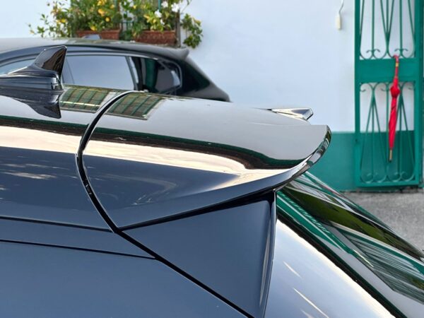 BM Automobili Pescara, SPECIALIZZATI NELLA COMPRAVENDITA DI VEICOLI SEMINUOVI