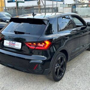 BM Automobili Pescara, SPECIALIZZATI NELLA COMPRAVENDITA DI VEICOLI SEMINUOVI