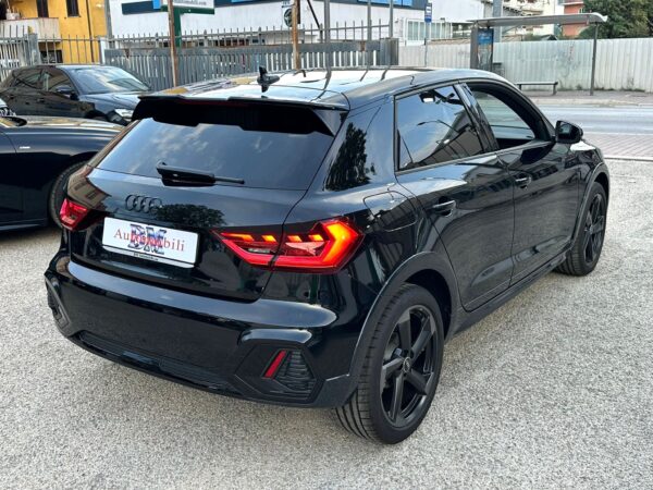 BM Automobili Pescara, SPECIALIZZATI NELLA COMPRAVENDITA DI VEICOLI SEMINUOVI