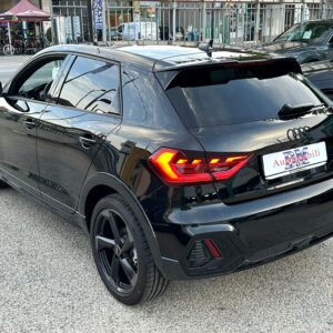 BM Automobili Pescara, SPECIALIZZATI NELLA COMPRAVENDITA DI VEICOLI SEMINUOVI