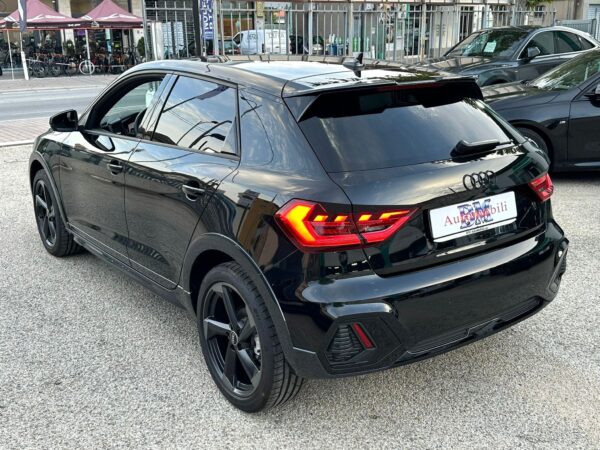 BM Automobili Pescara, SPECIALIZZATI NELLA COMPRAVENDITA DI VEICOLI SEMINUOVI