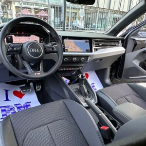 BM Automobili Pescara, SPECIALIZZATI NELLA COMPRAVENDITA DI VEICOLI SEMINUOVI