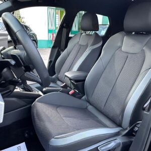 BM Automobili Pescara, SPECIALIZZATI NELLA COMPRAVENDITA DI VEICOLI SEMINUOVI