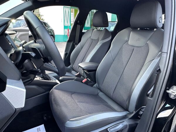BM Automobili Pescara, SPECIALIZZATI NELLA COMPRAVENDITA DI VEICOLI SEMINUOVI
