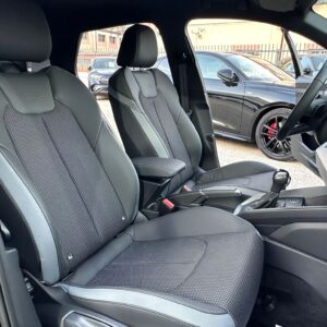 BM Automobili Pescara, SPECIALIZZATI NELLA COMPRAVENDITA DI VEICOLI SEMINUOVI
